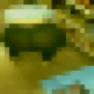 Photo sexy de Gaelle, 32 ans à Bassens - rencontre coquine