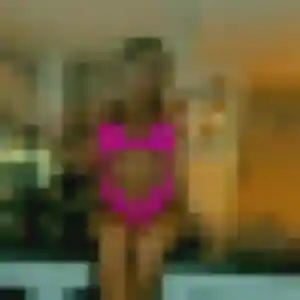 Photo sexy de Marie-Louise, 43 ans à Bassens - plan discret