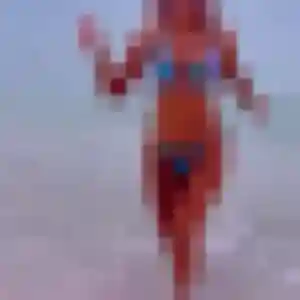 Profil de Philippine à Bassens (36 ans) - plan cul gratuit