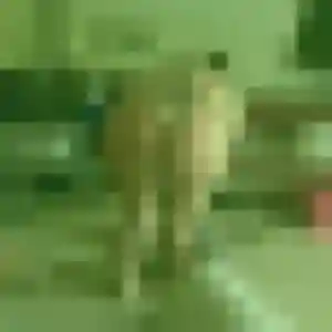 Ursule (45 ans) à Bassens attend une rencontre aujourd'hui