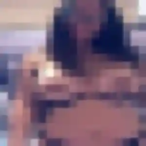 Agathe, fille de 33 ans cherche plan cul à Bastia