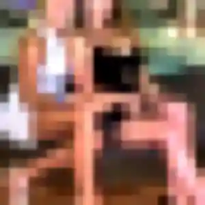 Profil de Malika à Bastia (35 ans) - plan cul gratuit