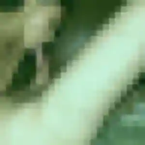 Sibylle, 33 ans, connectée à Bastia pour une rencontre coquine