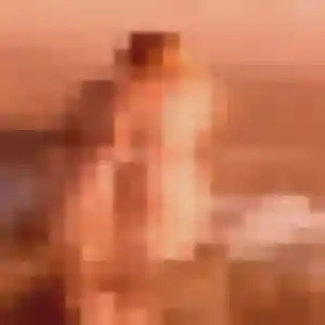 Blanche, 31 ans, en ligne à Baud pour un plan cul