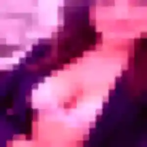 plan cul à Baud : photo de Christelle, 26 ans - inscription gratuite