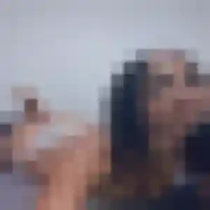 Profil de Constance à Baud (33 ans) - plan cul discret