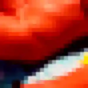 Diane, 28 ans, disponible à Baud pour une rencontre coquine