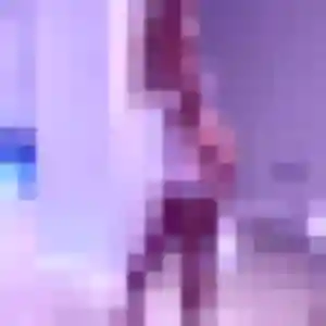 Francine (34 ans) à Baud attend un plan cul maintenant