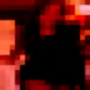 Photo sexy de Gladys, 36 ans à Baud - plan discret