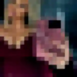 plan cul à Baud : profil de Irene, 21 ans - sans engagement