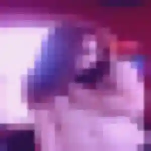 Marie-Pierre, 19 ans, veut un plan cul à Baud