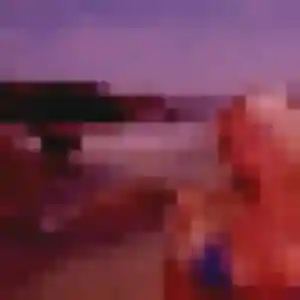 plan cul à Baud : photo de Martine, 41 ans - sans engagement