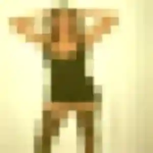 Nelly, 43 ans, cherche un plan cul à Baud