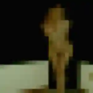 Photo de Ornella à Baud (44 ans) - plan cul sans inscription