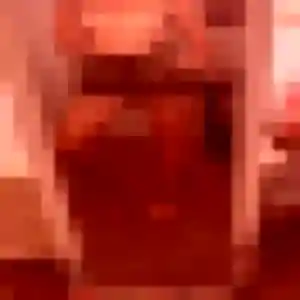 Photo sexy de Sandrine, 37 ans à Baud - rencontre sans lendemain