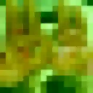 Berenice de Baugé-en-Anjou, 37 ans - plan cul en toute liberté