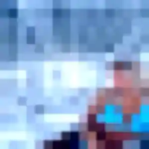 plan cul à Baugé-en-Anjou : photo de Celia, 28 ans - sans engagement