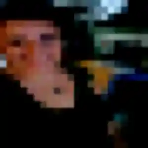 Profil de Ibtissam à Baugé-en-Anjou (38 ans) - plan cul sans inscription