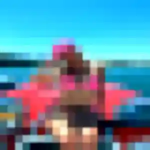 Romina (44 ans) à Baugé-en-Anjou cherche un plan cul ce soir