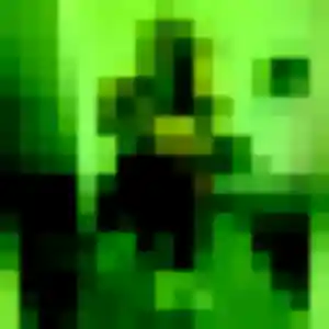 Photo de Sabrina à Baugé-en-Anjou (27 ans) - plan cul discret