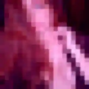 Charmante Solange, 40 ans à Baugé-en-Anjou - découvrir son profil