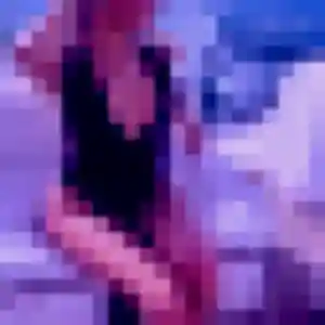 Violette (21 ans) à Baugé-en-Anjou propose une rencontre ce soir