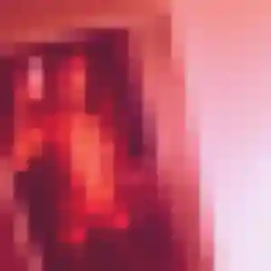 Xena, fille de 40 ans propose plan cul à Baugé-en-Anjou