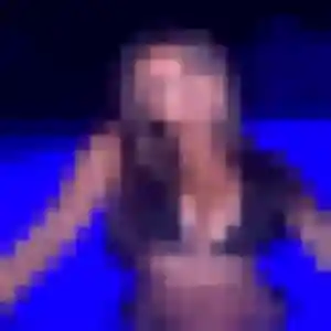 Rejoins Yvette, 40 ans à Baugé-en-Anjou en privé