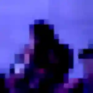 Zara de Baugé-en-Anjou, 29 ans - plan cul en toute liberté