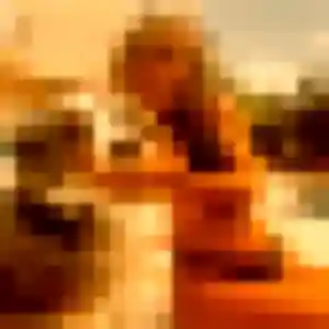 plan cul à Bayeux : photo de Celine, 19 ans - accès libre