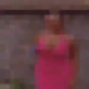 plan cul à Bayeux : photo de Estee, 29 ans - accès libre