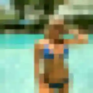 Flavia, 32 ans, dispo pour plan cul à Bayeux