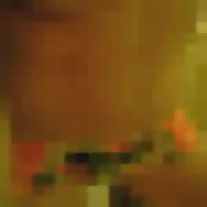 Hermine de Bayeux, 42 ans - plan cul discret