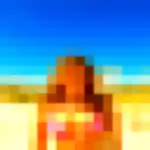 Ketty, 36 ans, disponible à Bayeux pour une rencontre coquine