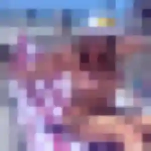 Marie-Pierre, 43 ans, disponible à Bayeux pour une rencontre coquine