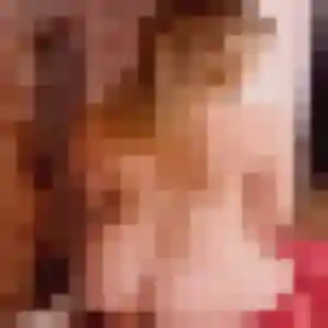 Noura de Bayeux, 40 ans - plan cul sans prise de tête