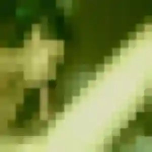 Tiffany de Bayeux, 37 ans - plan cul sans lendemain