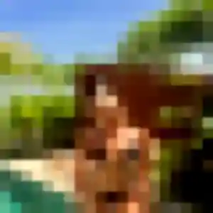 Vanessa, 28 ans, en ligne à Bayeux pour une rencontre coquine