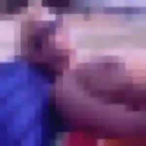 Photo de Zineb à Bayeux (21 ans) - plan cul gratuit