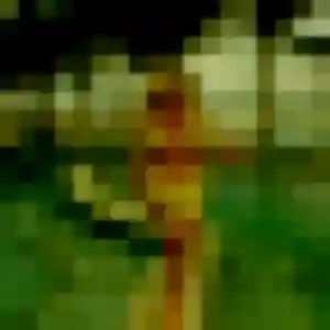 Zineb (26 ans) à Bayeux cherche un plan cul rapidement