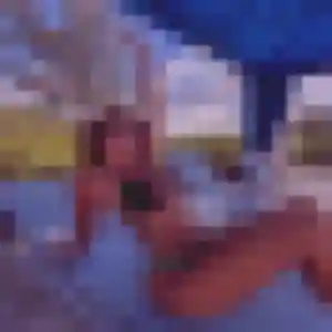 Perrine, femme de 21 ans propose plan cul à Bayonne