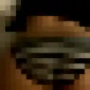 Profil de Veronique à Bayonne (44 ans) - plan cul discret