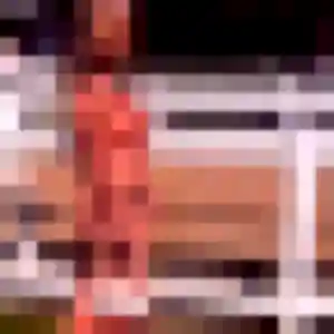 Constance, 39 ans, en ligne à Beaucaire pour une rencontre coquine