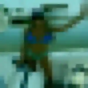 Photo de Elena à Beaucaire (31 ans) - plan cul sans inscription