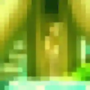 Découvre Gladys, 35 ans à Beaucaire en privé