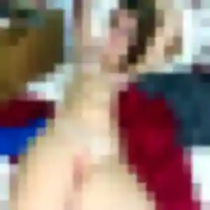 Profil de Imane à Beaucaire (38 ans) - plan cul anonyme