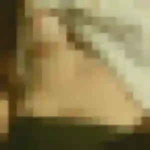 Lina, 31 ans, cherche un plan cul à Beaucaire