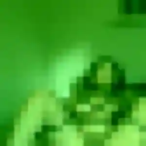 Rejoins Magalie, 41 ans à Beaucaire gratuitement