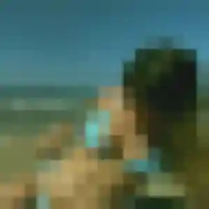 Marie, 40 ans, connectée à Beaucaire pour un plan cul