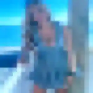 plan cul à Beaucaire : profil de Naomi, 28 ans - inscription gratuite